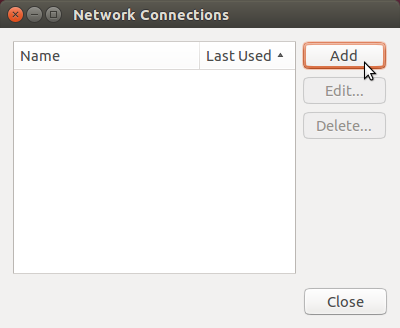 Linux 2