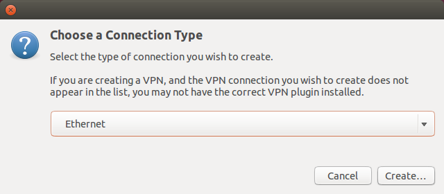 Linux 3